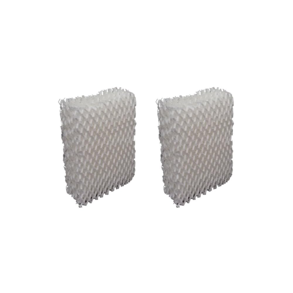 Eopzol Replacement Humidifier Filter for Y7087 Humidifier (5-15/16