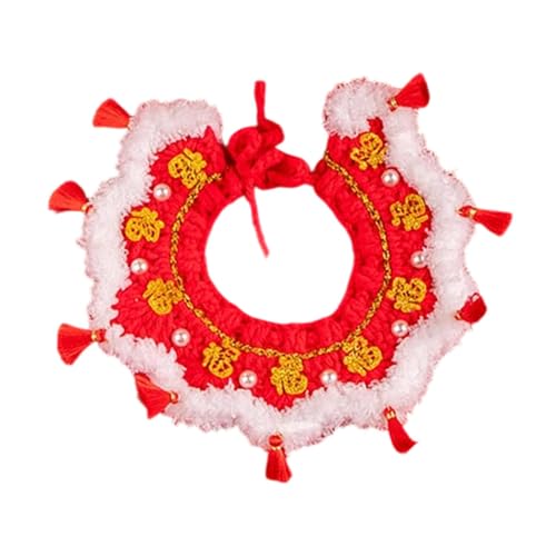 �f���������������� �j�b�g�V�N�L�X�J�[�t�q�L�l�b�N���X�X�J�[�t�y�b�g�A�N�Z�T���[��҂݂����j�҂݂悾�ꂩ���q���q�L�q�L���^���p, S