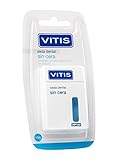 phb hilo dental sin cera  VITIS SEDA CENTAL SIN CERA 50 M