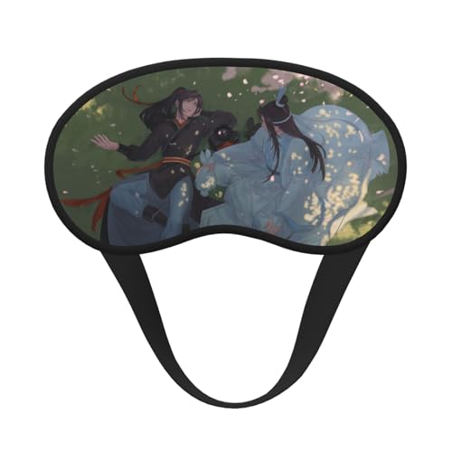 AC}XN ct Y@ 鰖A ObY ӂӂ픧G _炩 ACJo[  ʋC Ռ y ډB Ȃ Q plG s o ItBX q lp jp Aj Mtgv[g 19.5*10cm