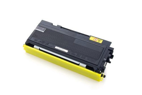 Toner Ricoh 1190 original pour télécopieur Fax 1190 noir haute performance