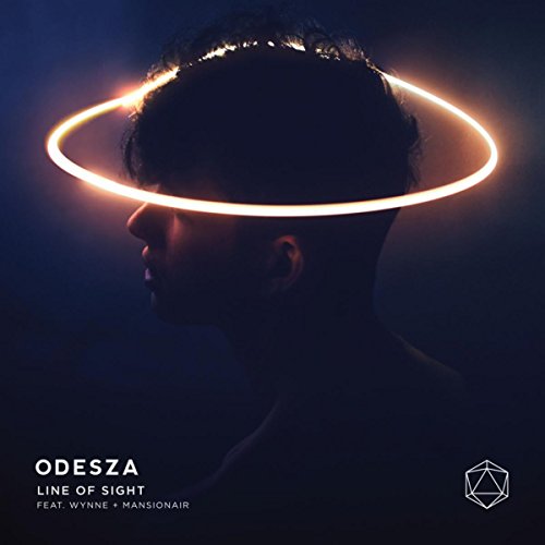 和訳 Line Of Sight Odesza Ft Wynne Mansionair の歌詞と日本語の意味をわかりやすく掲載 Lyriq 洋楽と 出会おう