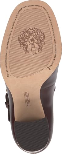 Vince Camuto Women's Micha Pump4