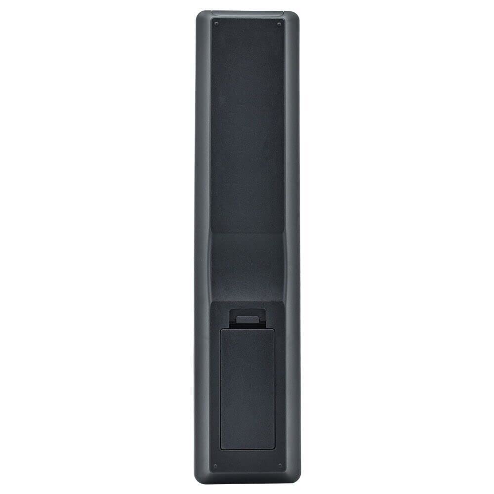 Amazon | XINFUTE RC-1227 Denon AVシステムリモコン AVR-S730H AVR