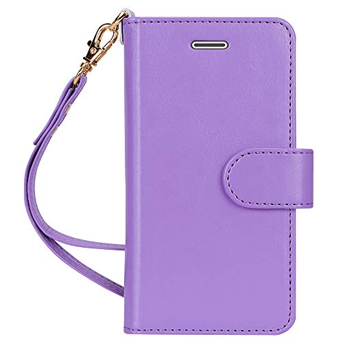 FYY Cover iPhone Se,Cover iPhone 5S,Cover iPhone