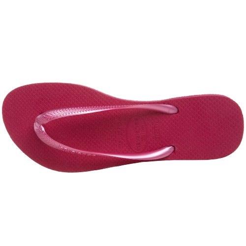 Image of Havaianas unisex-child Top Flip-Flop