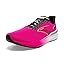 Pink Glo/Green/Black Pink Glo/Green/Black