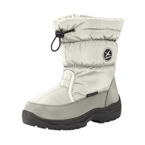 La Mejor review de Bota esquí travesía los más solicitados. 1