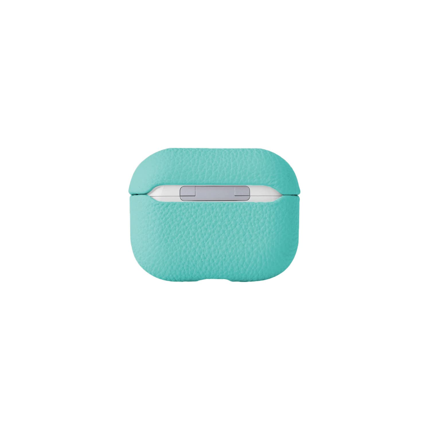 Amazon | BONAVENTURA エアポッズプロ ケース (AirPods Pro