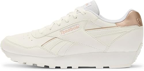 Miniatura 3 de Reebok Tenis Rewind Run para mujer