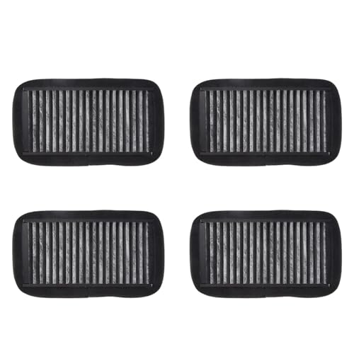 Filtre de climatisation Hover H3 H5 filtre d'habitacle FT801C air du moteur 4X