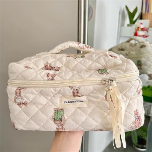 Mejores review On-line Bolis multicolores los diez mejores. 21 Imagen adicional