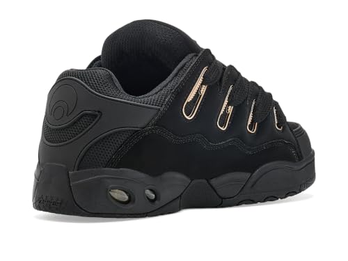 Image of Osiris Mens D3 Og