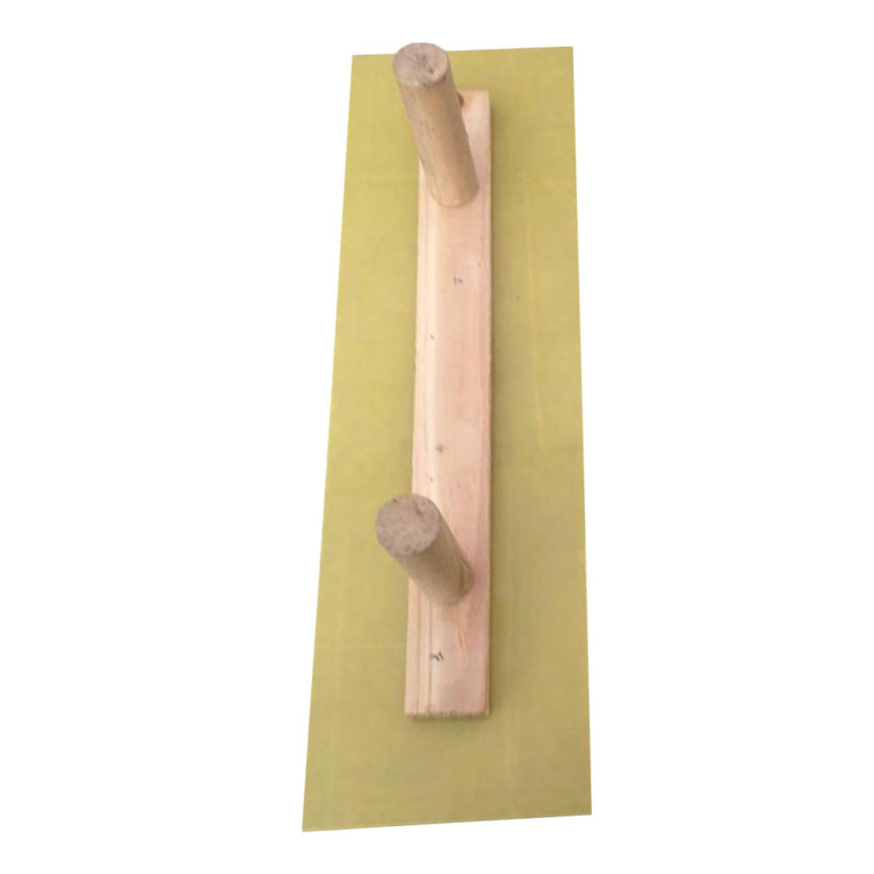 Uonlytech 5 Pz Raschietto Per Pareti Strumenti Per Cartongesso Strumento Per Cartongesso Cazzuola Di Finitura Spatola Di Finitura Per Calcestruzzo Spatola Per Intonaco Artistico Di Legno
