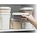 Sistema Bake IT Collection Food Storage Container