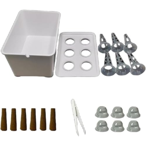 Refoya k͔|VXeAϋvAvX`bNAk͔|VXeAg₷AK[fLrlbg͔|LbgAAOK[fjOp (zCg) [sAi]