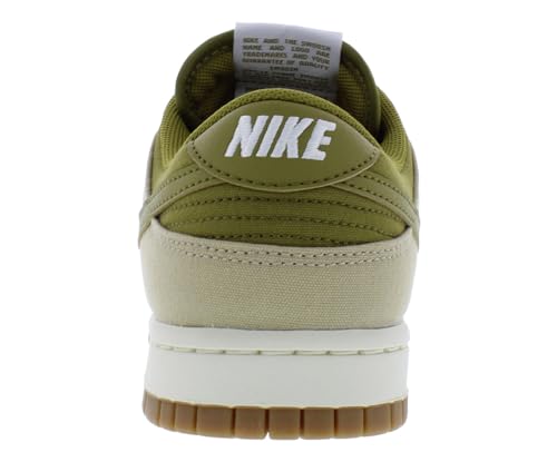 Image of Nike Men's Nike Dunk Low Retro Bttys