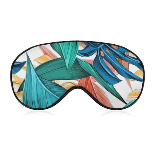 �A�C�}�X�N �����p �M�т̗t ���̌^ �ډB�� ���� �����܂��� �Ռ��f�U�C���A�C�}�X�N �����΍� �Ռ� �ʋC���΍� �Ռ� �ʋC�� ���� �����}�X�N �������Ȃ� ���� �ґz ���Q �w�Z ��s�@ �o�� ���s�p ���x�� �A�Q�O �v���[���g �y�� �T�C�Y�����\