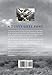 A Dusty Grey Pony Book 1 Volume 1