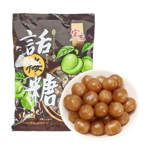 �y?�T���ʖ��d���z 350g/�� �ԐΞ֓� �_�[?�~�� ������q�� �b�~�� �Î_���ς��~�� ���������I�����W�� ��Ԃ̃U�N���� �t���[�c�� ���H���ʓ� ?��H���ʖ��d�� ���N���ʗ�H ??���� ������t���[�c���̃n�[�h�� ���N�t���[�c�X�i�b�N �h�{�ʎ���