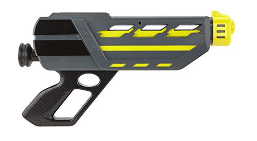 Xploderz Stinger Role Playset