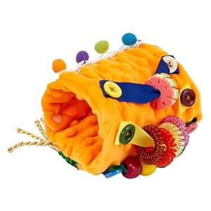 Nestdeken voor dementiezieken, dementiewerk, spelletjes voor dementiezieken, dementiedeken, speelgoed voor Alzheimer, dementie, autisme, geschenken voor dementiepatiënten