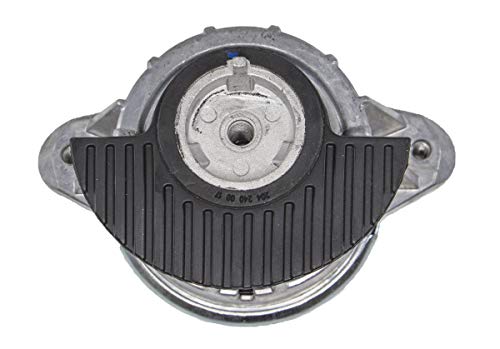 Rein AVE0451 Engine Mount