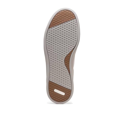 Image of Cole Haan Men's Grand Crosscourt Daily Lace-to-Toe Slip-on