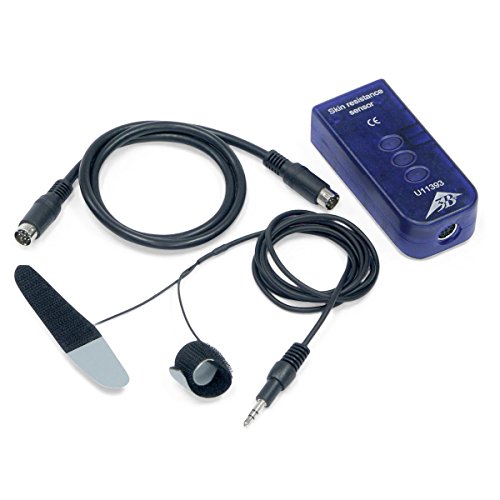 Mio Flex 2-piece Barrier, Convex Light, Red, Pre-cut, 13/16