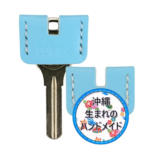 [CORTEE] L[Jo[ L[Lbv XJCu[  Jo[ { {v U[ nhCh Y fB[X L[P[X  Ƃ̌  h ϋv   v[g Mtg