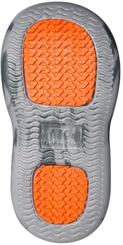 Image of KVbabby Toddler Kids Clogs for Boys Girls