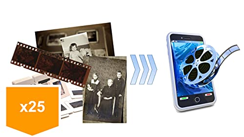 Marlon Brando Original 35mm Film Slide with Horse One Eyed Jacks