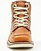 Cody James Men's 6.5