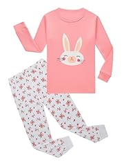 05 Sweet Little Bunny