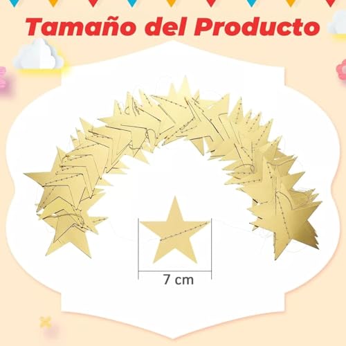 La Mejor Recopilación de Decorados para fiestas del mes. 9 Imagen adicional