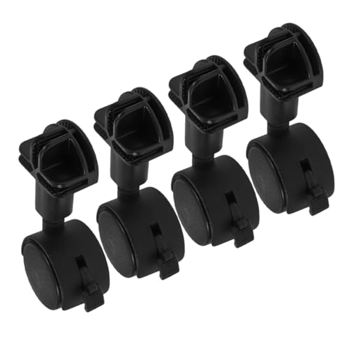 HEALSOPTHY 4 xr[J[pvX`bNLX^[ É݌v yʓ] pzC[ ItBX`FAƋΉ HsvtȒP