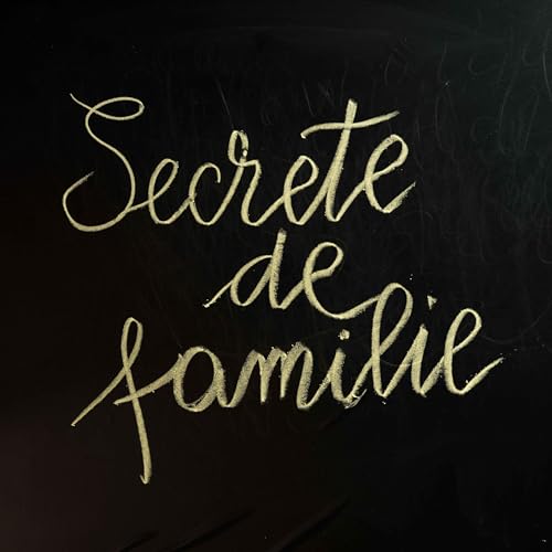 Secrete de familie - trailer