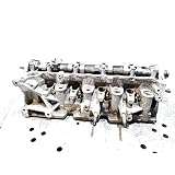 torque culata renault symbol Culata Renault de Kangoo / Grand Kangoo