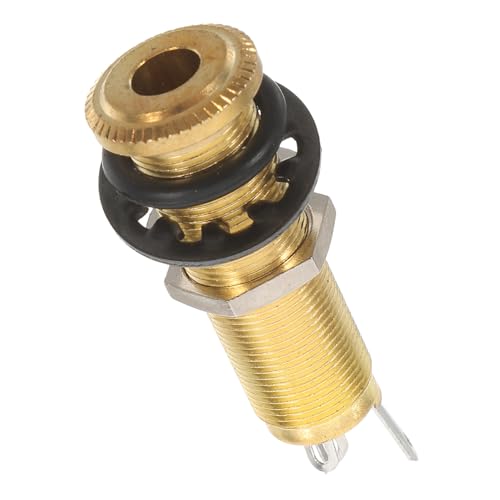 SEWACC V_[o̓WbN M^[pGhsWbN XeIΉ mΉ AR[XeBbNM^[x[Xpp[c tlWt