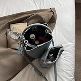 HiTotes B0FN3Q5J59 lato 4