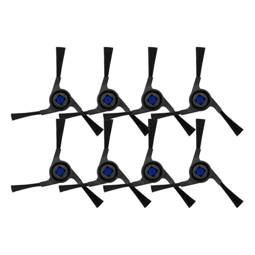 Generic �ɓK��Ecovacs Deebot X2 Omni Pro COMBO X2S ���{�b�g�|���@�p���C���u���V �X�y�A�p�[�c(C)