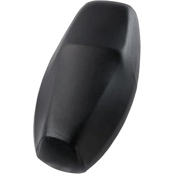 Motorcycle Seat Cover Motorcycle Seat Cover Waterproof Seat Cover