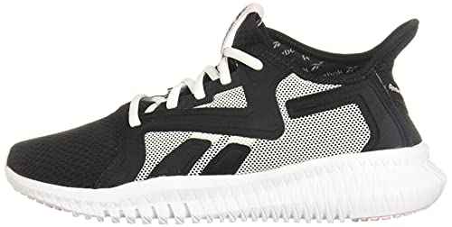 Chaussures Reebok Sport Chaussures Flexagon 30 - vue 10