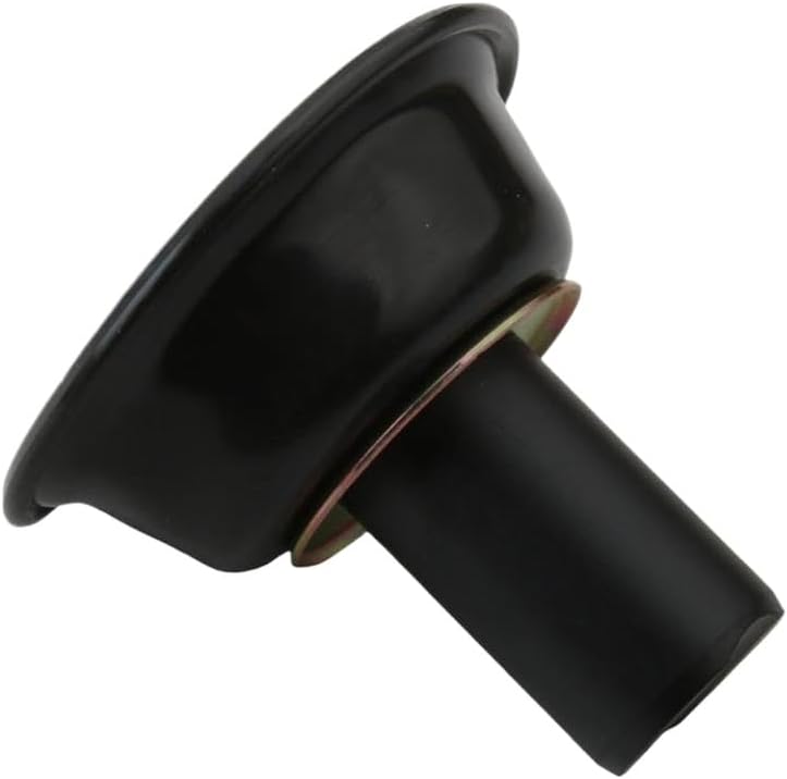 22mm Diaphragm Carburetor Membrane 478560 121661230 Compatible With ET4 125 1996-1998 4T Scooter
