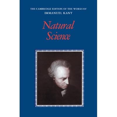 Kant