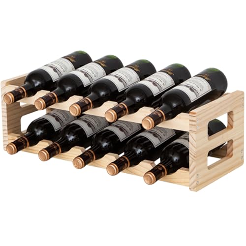 CbN 1i/2i/3i Cz_[ CI CXg[WbN  I CX^h CZ[ Lb`  HX Nu n o[ȂǂɓKp