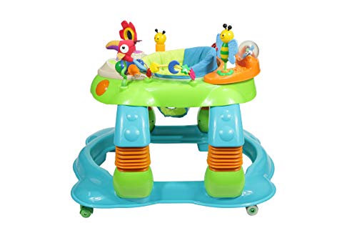 Andaderas, Baby Product Imagen adicional