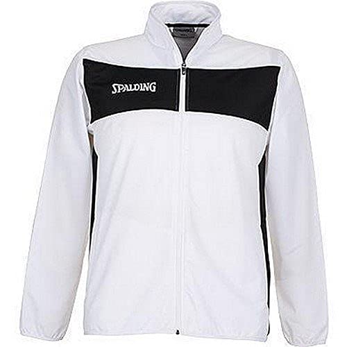Spalding Evolution Ii Classic Jacke - Giacca da