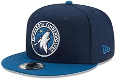 Minnesota Timberwolves
