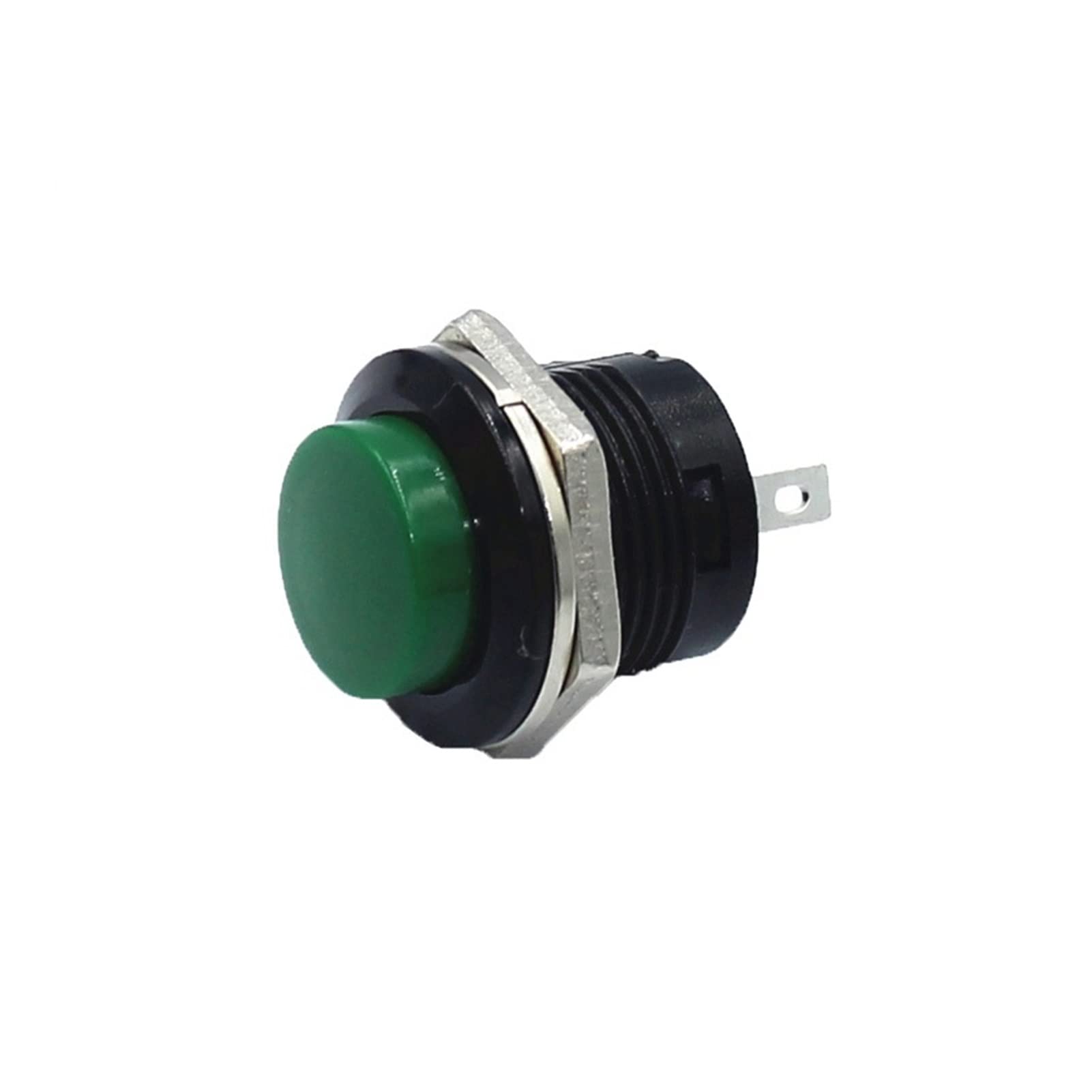 Micro interrupteur R13-507 SPST NO pour éliminer les faux contacts de circuit